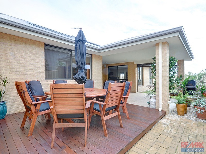20 Kianga Crescent, Burns Beach WA 6028