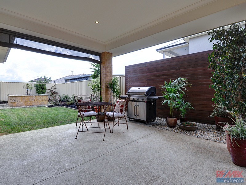 20 Kianga Crescent, Burns Beach WA 6028