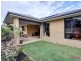 20 Kianga Crescent, Burns Beach WA 6028