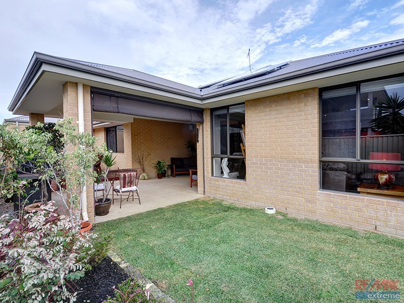 20 Kianga Crescent, Burns Beach WA 6028