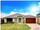 20 Kianga Crescent, Burns Beach WA 6028