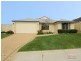 15 Shropshire Crescent, Butler WA 6036