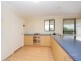 15 Shropshire Crescent, Butler WA 6036