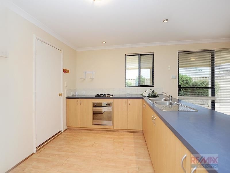 15 Shropshire Crescent, Butler WA 6036