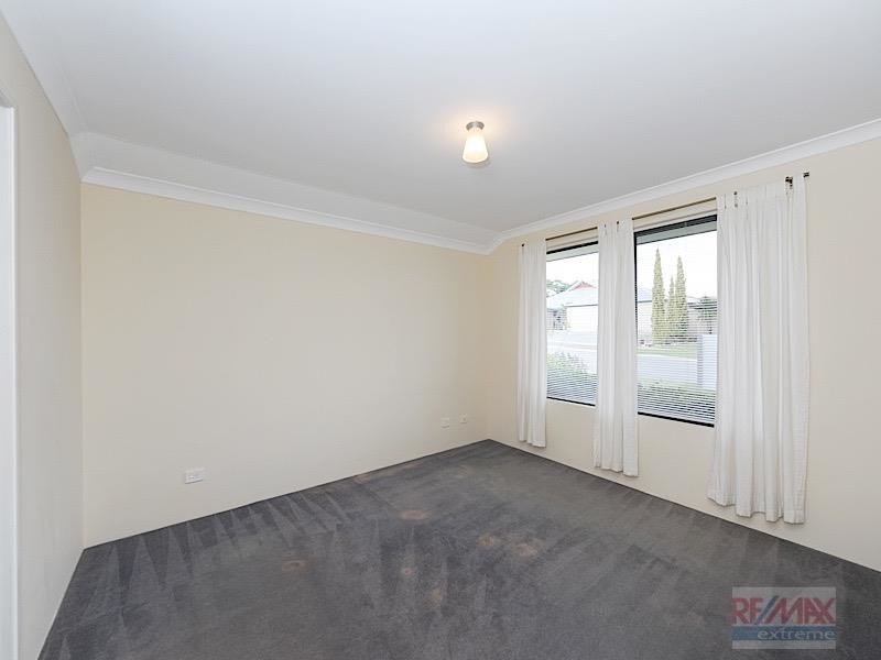 15 Shropshire Crescent, Butler WA 6036