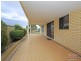 15 Shropshire Crescent, Butler WA 6036