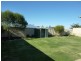 15 Shropshire Crescent, Butler WA 6036