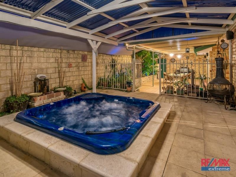 29 Fowey Loop, Mindarie WA 6030
