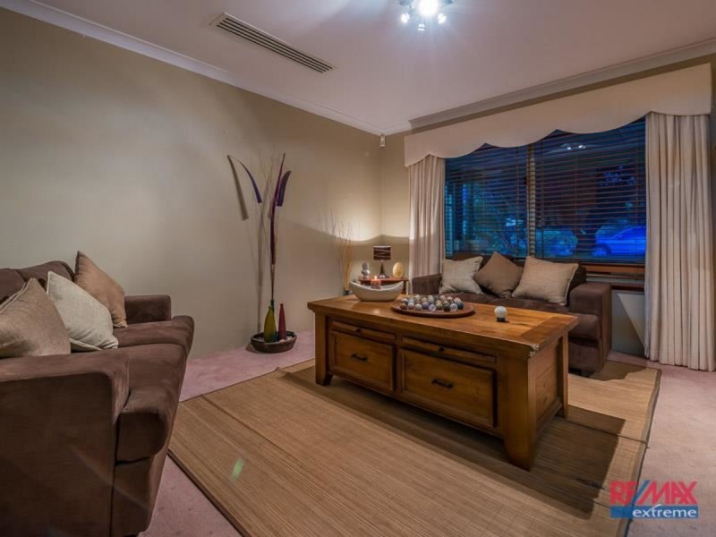 29 Fowey Loop, Mindarie WA 6030