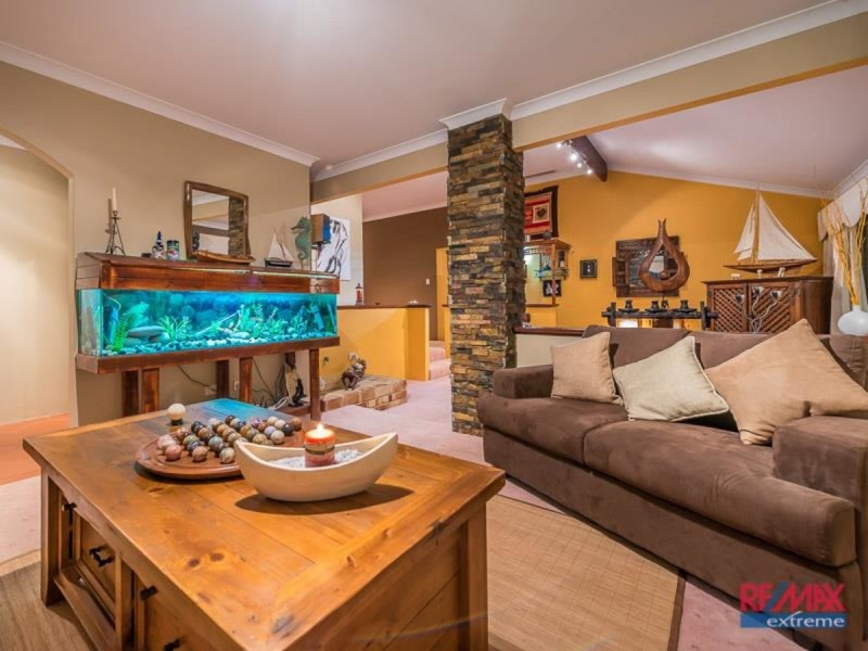 29 Fowey Loop, Mindarie WA 6030