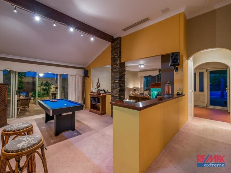 29 Fowey Loop, Mindarie WA 6030