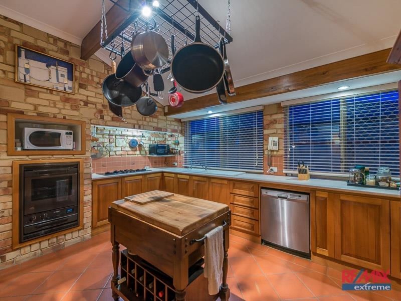 29 Fowey Loop, Mindarie WA 6030