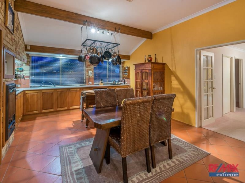 29 Fowey Loop, Mindarie WA 6030