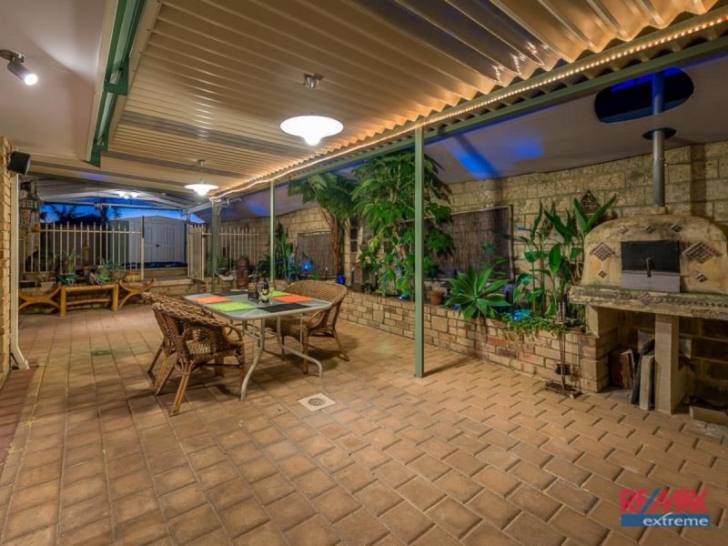 29 Fowey Loop, Mindarie WA 6030