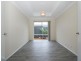 10 Scripta Way, Jindalee WA 6036