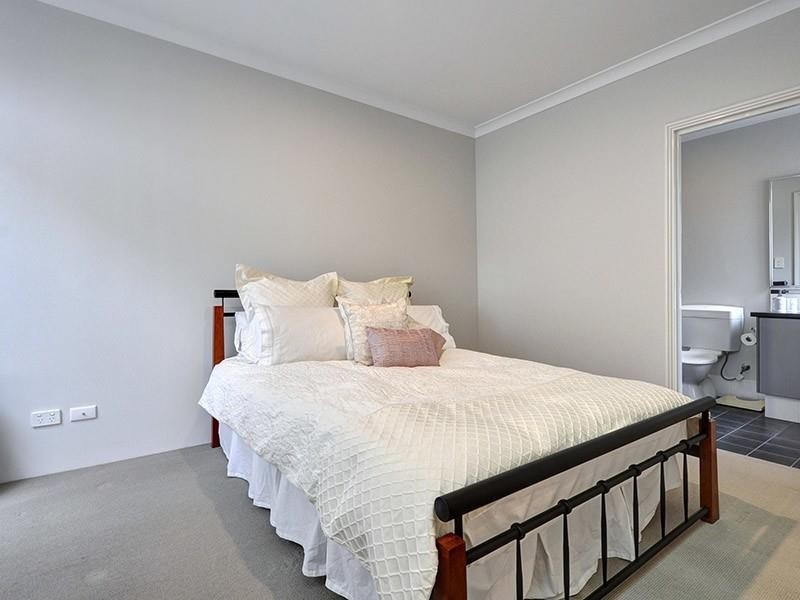 14 Delamere Avenue, Currambine WA 6028