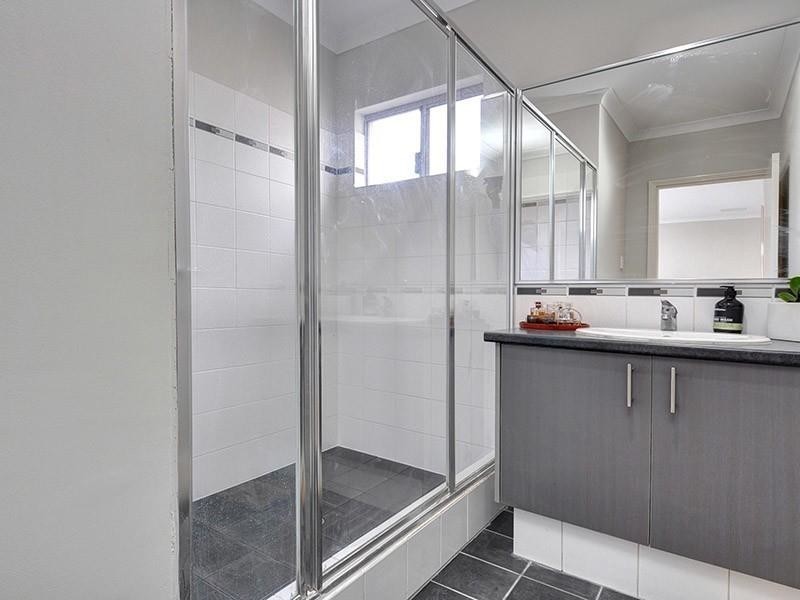 14 Delamere Avenue, Currambine WA 6028