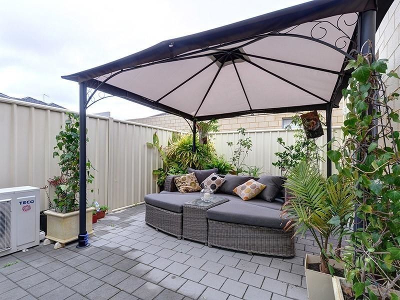 14 Delamere Avenue, Currambine WA 6028