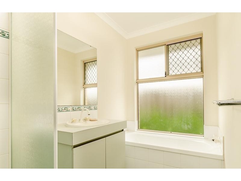 23 Duncombe Grove, Quinns Rocks WA 6030