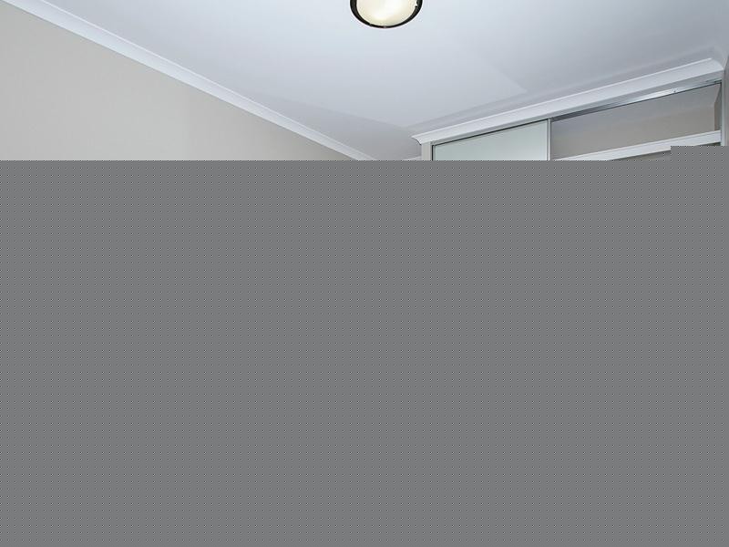 7/49 Discovery Circuit, Iluka WA 6028