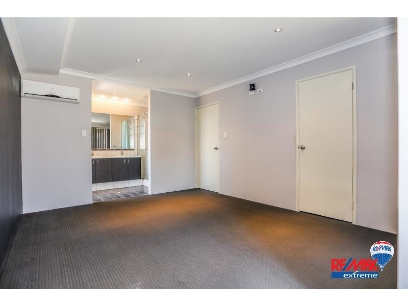 9 Broadford Avenue, Butler WA 6036