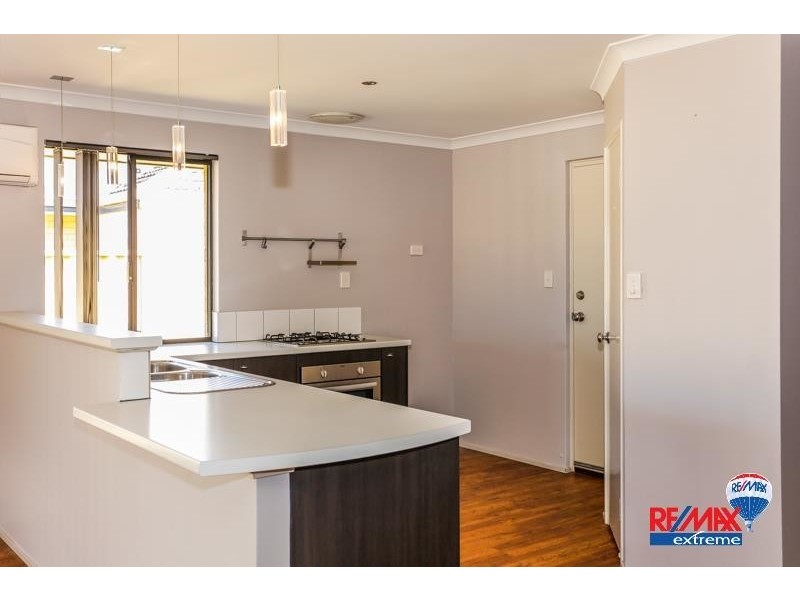 9 Broadford Avenue, Butler WA 6036