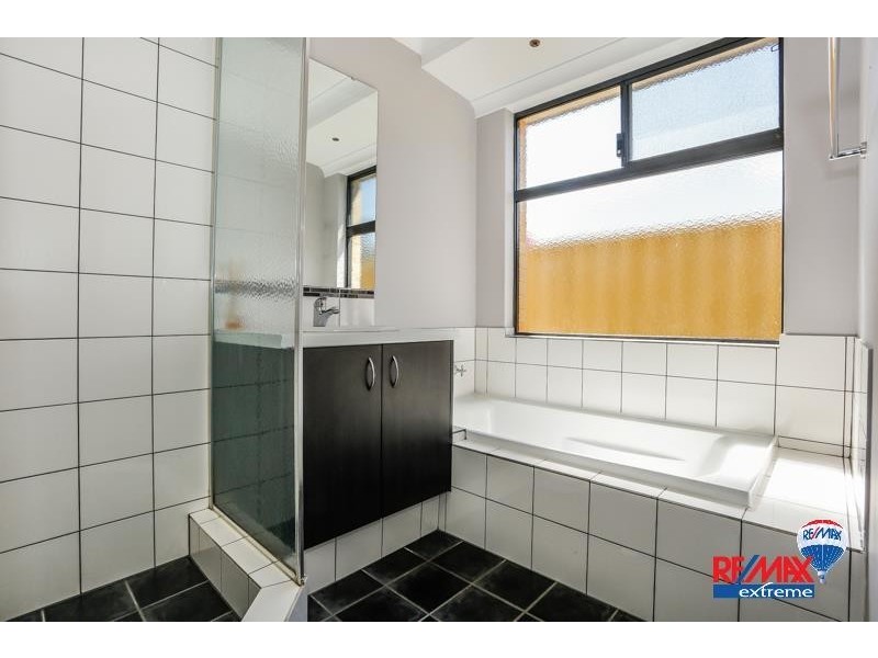 9 Broadford Avenue, Butler WA 6036