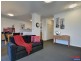 Unit 9 3 Spinebill Loop, Joondalup WA 6027