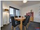Unit 9 3 Spinebill Loop, Joondalup WA 6027