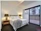 Unit 9 3 Spinebill Loop, Joondalup WA 6027