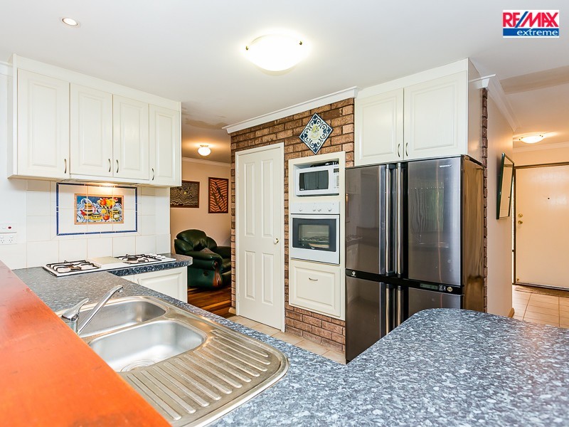 81 Poseidon Road, Heathridge WA 6027