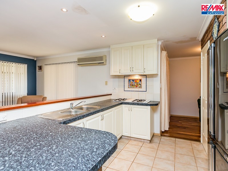 81 Poseidon Road, Heathridge WA 6027