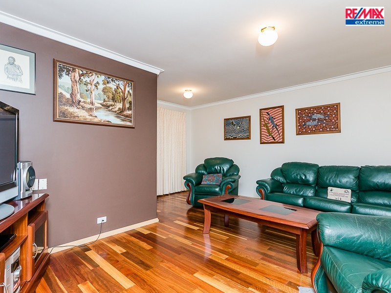 81 Poseidon Road, Heathridge WA 6027