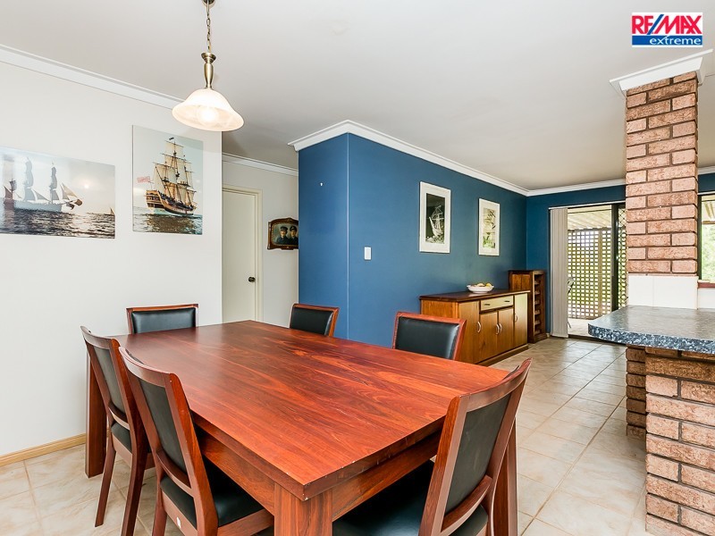 81 Poseidon Road, Heathridge WA 6027