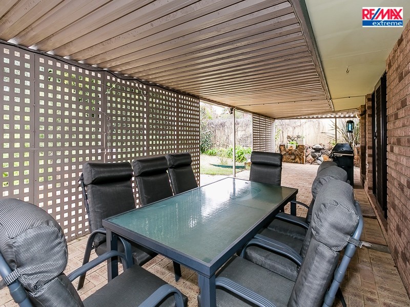 81 Poseidon Road, Heathridge WA 6027