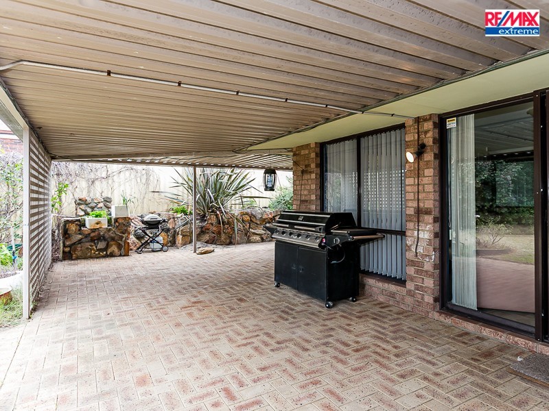 81 Poseidon Road, Heathridge WA 6027