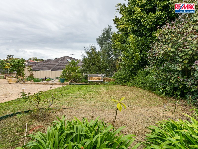 81 Poseidon Road, Heathridge WA 6027