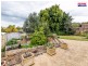 81 Poseidon Road, Heathridge WA 6027