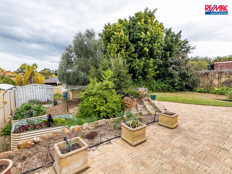 81 Poseidon Road, Heathridge WA 6027