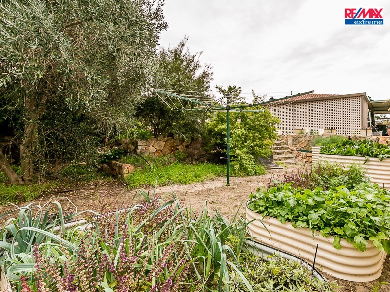 81 Poseidon Road, Heathridge WA 6027