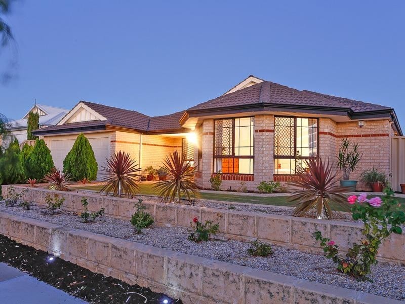 10 Maryport Way Butler, Butler WA 6036