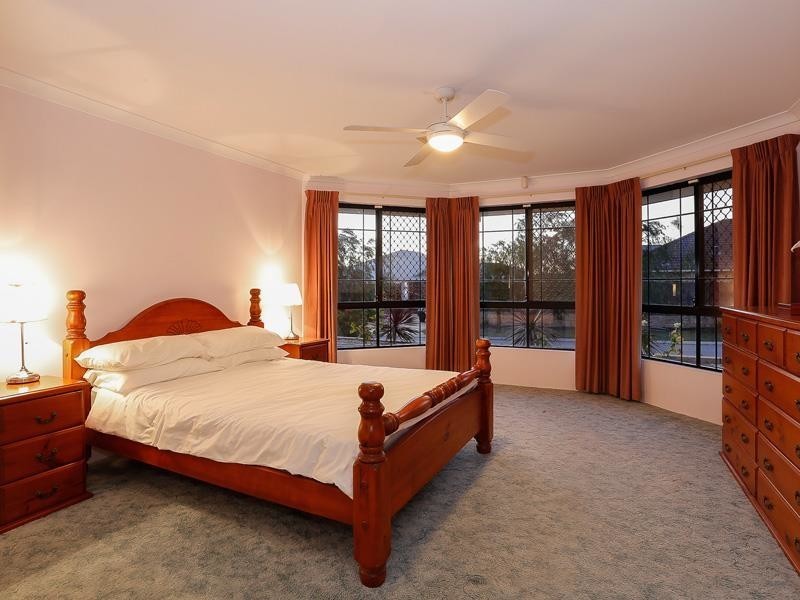 10 Maryport Way Butler, Butler WA 6036