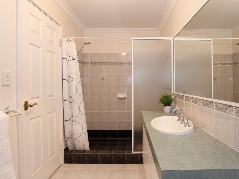 10 Maryport Way Butler, Butler WA 6036