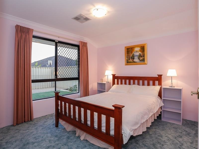 10 Maryport Way Butler, Butler WA 6036