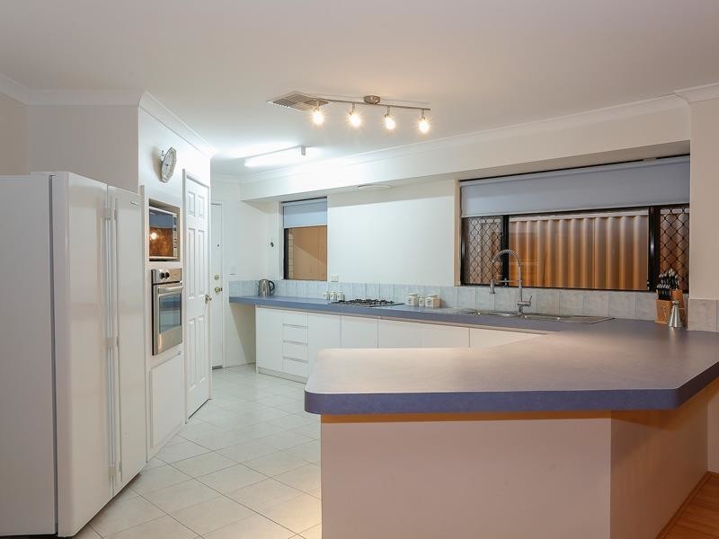 10 Maryport Way Butler, Butler WA 6036