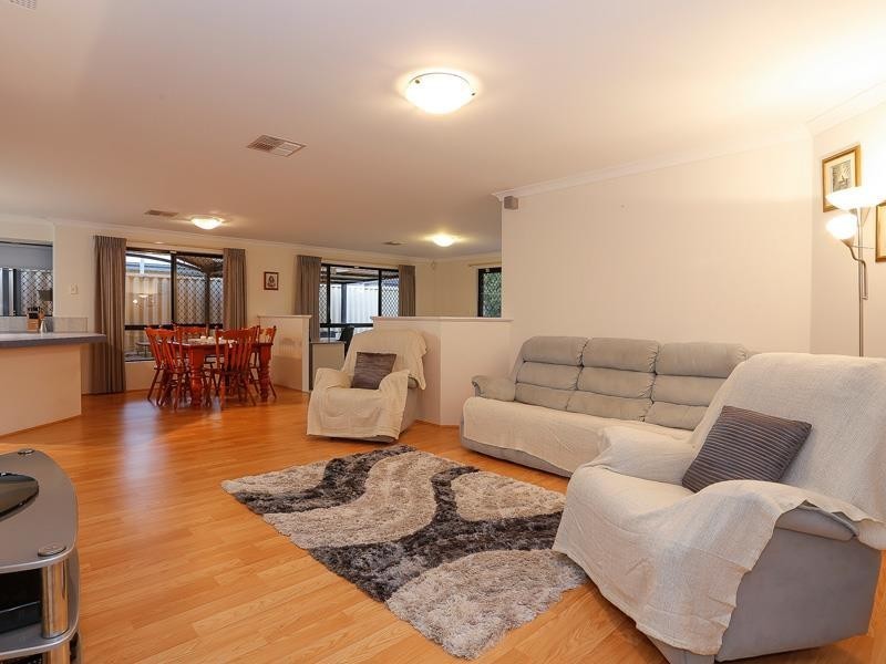 10 Maryport Way Butler, Butler WA 6036