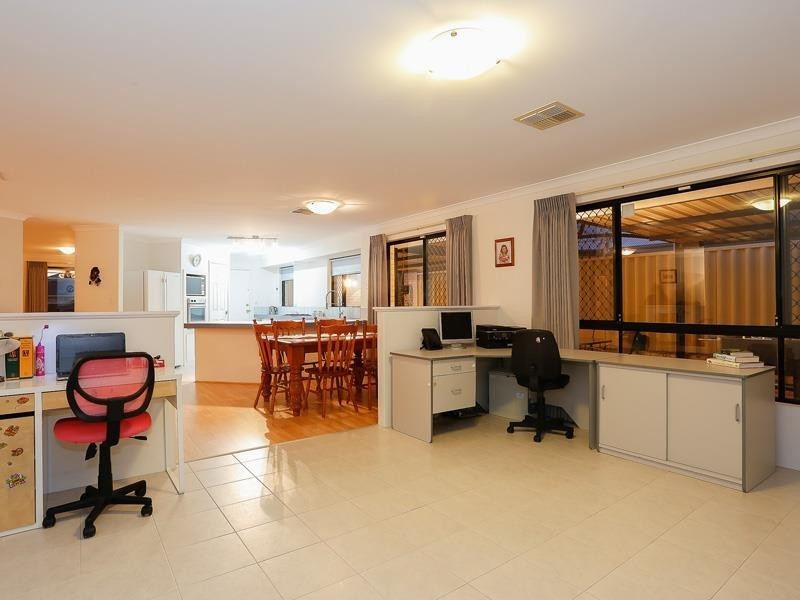 10 Maryport Way Butler, Butler WA 6036