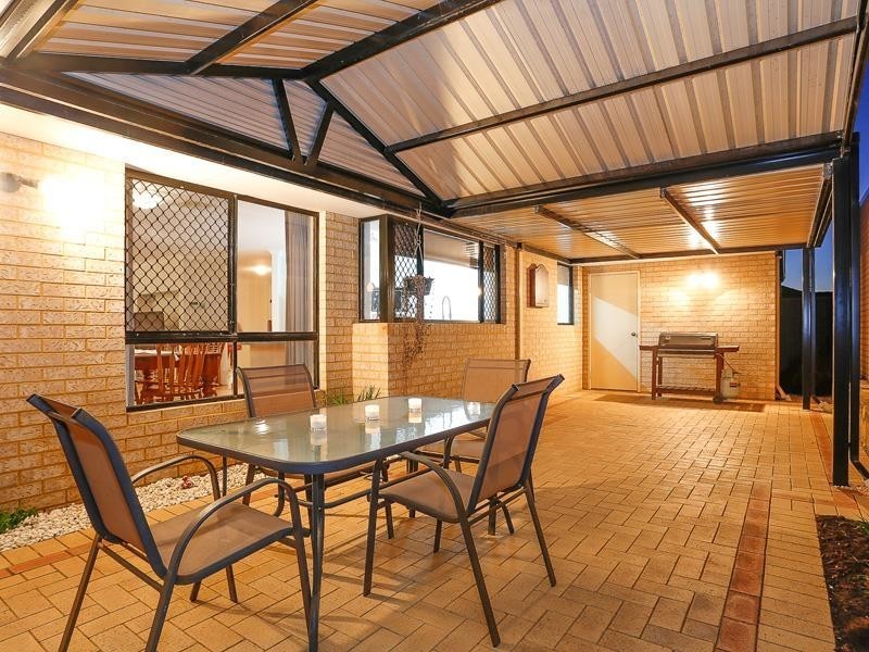 10 Maryport Way Butler, Butler WA 6036