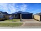 24 Benfleet Drive, Butler WA 6036