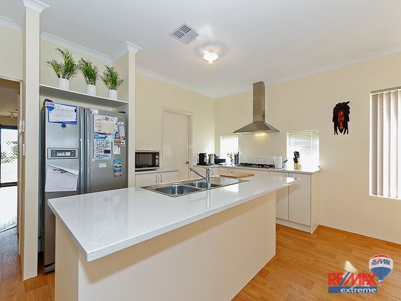 24 Benfleet Drive, Butler WA 6036